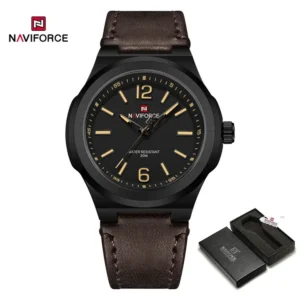 Naviforce 9233