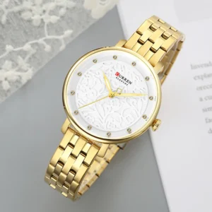 curren 9046